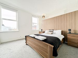 Photo 19- click for photo gallery